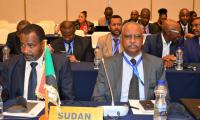 CoM 31st EASF POM 16.JPG